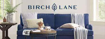 But instead on january 9, 2021, they sent me a footboard, rails and slats from the cassville bed without a headboard. Birch Lane Wayfair