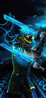 Download animated wallpaper, share & use by youself. Anime Wallpaper For Boy Best Anime Wallpaper Download