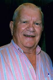 Willie Joe Moody (1936-2021): homenaje de Find a Grave