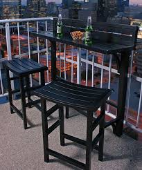 Filter, save & share beautiful balcony remodel pictures, designs and ideas. Creative Ideas For Your Balcony Filipino Homes Official Blog