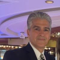 Eric Irby Email & Phone Number