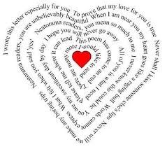 Carte Poeme Pour La Saint Valentin Poeme Je T Aime Poeme D Amour Poeme Pour La Saint Valentin