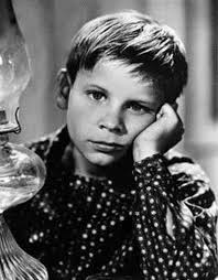 Laramie" The Runt (TV Episode 1962)