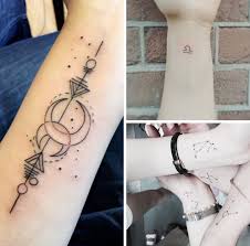 Tattoo xăm đẹp cho nam full tay. 50 Hinh XÄƒm Cá»• Tay Ä'áº¹p Nháº¥t