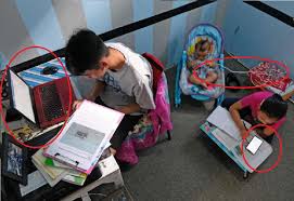 Tutorial ini dilengkapi dengan trik mengimpor soal. Wahai Guru Takut Anak Nyontek Waktu Ujian Online Ini Opini Indonesia Seword