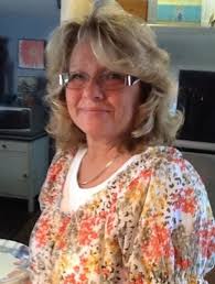 Kathy A. Wilkins Obituary