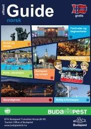 Image result for Flaschengruen 1982 AA