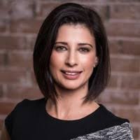 Robert Elm Email & Phone Number