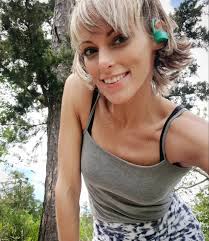 Brandi Lynn Watt (@brandi.lynn.watt) • Instagram photos and videos