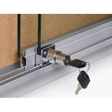 Plenty of glass lock to choose from. Glass Door Lock Glass Lock Glass Door Locking System Office Glass Door Locks Sliding Glass Door Lock à¤• à¤š à¤¦ à¤µ à¤° à¤¤ à¤² J S Enterprises Thane Id 14291281097