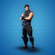 Maybe you would like to learn more about one of these? The Top 15 Rarest Fortnite Skins Esports Talk