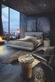 99 Rustikale Design Ideen Fur Das Hauptschlafzimmer Hauptschlafzimmer Luxusschlafzimmer Schlafzimmer Design