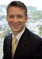 Dale Noll's Instagram, Twitter & Facebook