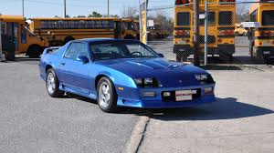 1991 chevy camaro z 28 in 2020 camaro z chevy camaro camaro pinterest