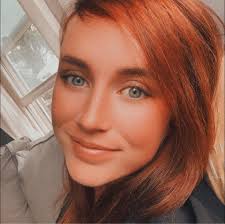 Babysitting rates for 2 kids, including a baby