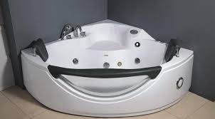 Baignoire balnéo 2 places whirlpool baignoire balnéo de luxe baignoire balnéo whirlpool amazonia baignoire balneo baignoire baignoire balneo 2 places. Accessoire Et Entretien Baignoire D Angle Teouta Baignoire Balneo Hydromassante 2 Places 156x156x68