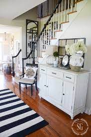 10 Timeless Home Decor Tips Stonegable Unique Home Decor Home Decor Tips Home Decor