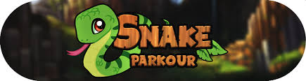 Minecraft parkour servers let players parkour through massive stages and fight to get record times. Github Nicc0 Snake Parkour This Plugin Adds To Your Server The Ability To Create Your Own Snakeparkour