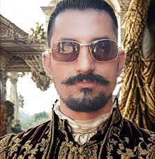 Krishna Katwal (@krishna.katowal.75) • Facebook