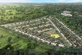 Šeiminis pensionas apgyvendinimas 1.49 km no 647 bpj 2/12.bdr puteri jaya sg petani, 08000 sungai petani, malaizija. Louvre Residence For Sale In Sungai Petani Propsocial