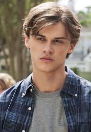 Perkara paling teruk yang pernah dikatakan atau dilakukan oleh watak: Hari  3, Conrad : r/tsitp