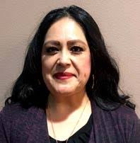 Counselor Education Student-Led Conference