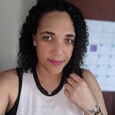 Priscilla Knott's Instagram, Twitter & Facebook