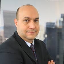 ai #aitransformation