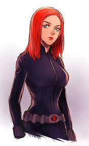 Marvel fan marvel dc comics marvel heroes marvel avengers avengers live chris evans wanda marvel romanogers marvel movies. Black Widow Black Widow Marvel Marvel Girls Black Widow
