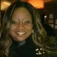 Desha Jackson's Instagram, Twitter & Facebook