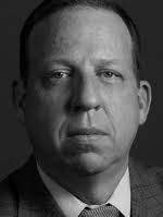 Austin, TX, Attorneys Near Me