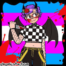 She is a pit crew because, her. Spam Shit Picrew Me Wattpad