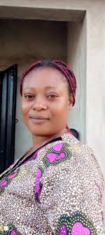 Appreciation for men who can cook in relationships