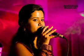 Image result for Bangla Singer