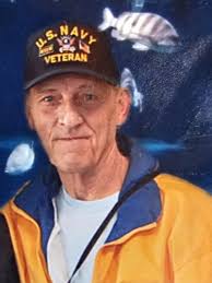 Search Michael Beal Obituaries and Funeral Services