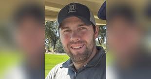 Hunter Copeland's Instagram, Twitter & Facebook