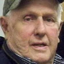 Loren Richard Ferch Obituary January 24, 2016