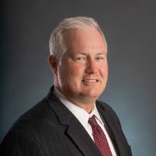 The Brookstone Capital Management team