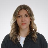 Agnes Caban's Instagram, Twitter & Facebook