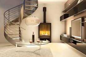 It is sleek, minimalist and will easily fit into any design themes. 2 Amazing Stairs To Attic Conversion Ideas You Can Use Right Now