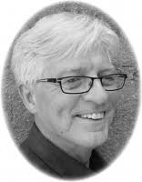 Chris D. Durbin Obituary