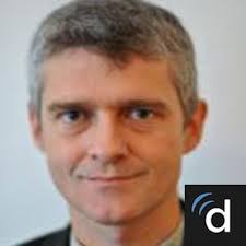 Dr. Max R. O'Donnell, MD