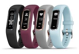 Which Garmin Fitness Tracker Should You Buy