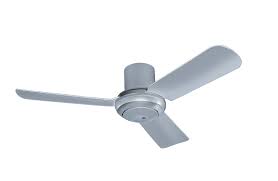 48 inch ceiling fans with remote control. Kdk 48 Remote Control Ceiling Fan R48sp Hong Kwang Electric Co Pte Ltd