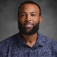 1900+ "Jamarcus" profiles