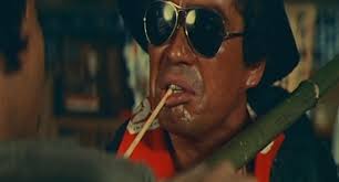 『赤穂城断絶』 （あこうじょうだんぜつ、the fall of ako castle or swords of vengeance ） は、1978年の日本映画。監督 ： 深作欣二、製作 ： 東映。 æµ®æ°—ãªã‚·ãƒæ¼«æ­© ç¬¬1å›ž ç¬¬100å›ž ç¬¬60å›ž ä»ç¾©ãªãæˆ¦ã„ åºƒå³¶æ­»é—˜ç¯‡