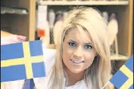 The week in pictures