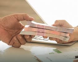 Kelemahan dari surat kuasa tanah adalah tidak adanya batas waktu tertentu kepada orang yang ditunjuk dengan tujuan mengakhiri masa pemberian. 5 Contoh Surat Kuasa Tanah Jula Beli Balik Nama Warisan