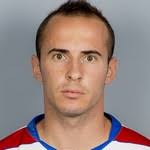 Dan Popescu stats and ratings