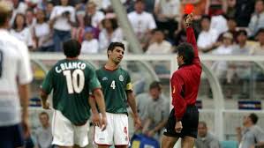 حقق منتخب إنجلترا أول فوز في تاريخه في مباراته الافتتاحية ببطولة كأس أمم أوروبا، بعد فوزه اليوم الأحد على كرواتيا 0/1 في الجولة الأولى من المجموعة الرابعة في يورو 2020. Rt Arabic Ù„Ø§Ø¹Ø¨ ÙˆØ­ÙŠØ¯ Ù…Ù† Ù…ÙˆÙ†Ø¯ÙŠØ§Ù„ 2002 ÙŠÙ…ÙƒÙ†Ù‡ Ø§Ù„Ù„Ø¹Ø¨ ÙÙŠ Ù…ÙˆÙ†Ø¯ÙŠØ§Ù„ Ø±ÙˆØ³ÙŠØ§